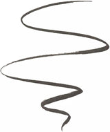 Catrice It’s Easy fekete szemhéjtus szempillaspirál - 1 ml