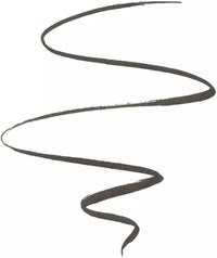 Catrice It’s Easy fekete szemhéjtus szempillaspirál - 1 ml