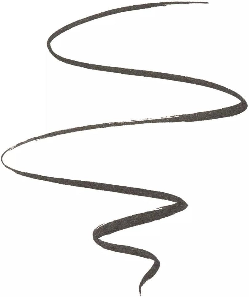 Catrice It’s Easy fekete szemhéjtus szempillaspirál - 1 ml