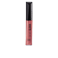 Rimmel London Oh My Gloss! Szájfény – 3D High-Shine Hosszantartó Argánolajjal és E-vitaminnal