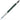 Faber‑Castell HB Mechanical Pencil with Eraser - 1pc