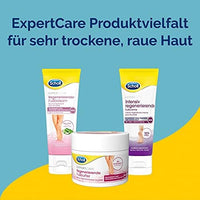 Scholl Expert Care Regeneráló Lábvaj - 150 ml