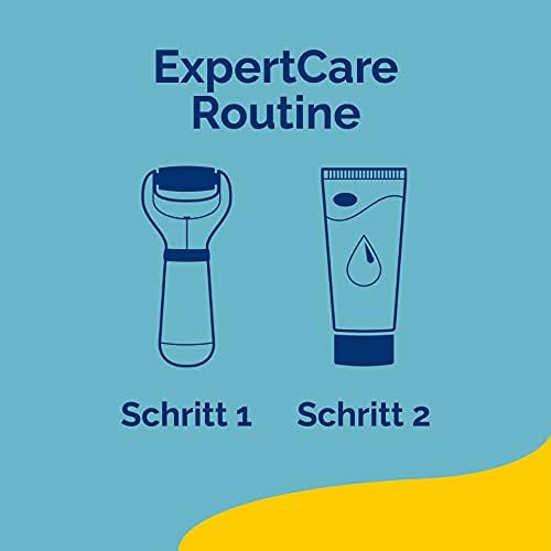 Scholl Expert Care Regeneráló Lábvaj - 150 ml