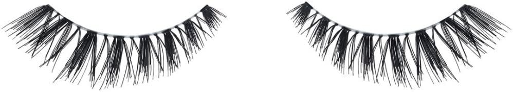 Essence Lash Princess Wispy műszempillák