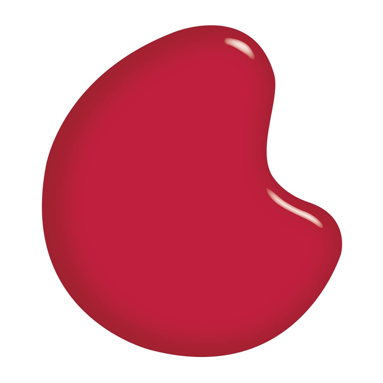 Sally Hansen Insta-Dri Körömlakk – Gyorsan Száradó és Tartós Szín
