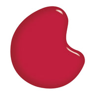 Sally Hansen Insta-Dri Körömlakk – Gyorsan Száradó és Tartós Szín