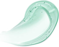 Essence Jelly Grip hidratáló gél sminkalap – 29ml