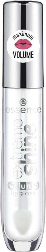Essence Extreme Shine Volume Lip Gloss - 5 ml