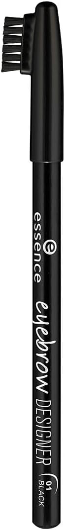 Essence Eyebrow Designer Eyebrow Pencil - 1 g
