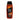 Fa Men Red Cedarwood 2 az 1-ben Tusfürdő és Sampon 400 ml – Frissítő Férfi Tusfürdő Cédrusfa Illattal