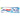 Aquafresh Plus Visible White Fogkrém Fluoriddal 75 ml – Látható Fehérítés és Mélytisztítás