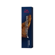 Wella Professionals Koleston Perfect ME+ - 60ml