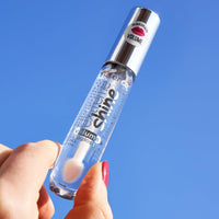 Essence Extreme Shine Volume Lip Gloss - 5 ml