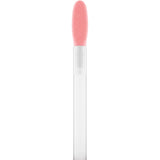 Catrice Max It Up Extreme Lip Plumper – Ajakdúsító Szájfény Volumennövelő Hatással