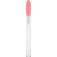 Catrice Max It Up Extreme Lip Plumper – Ajakdúsító Szájfény Volumennövelő Hatással