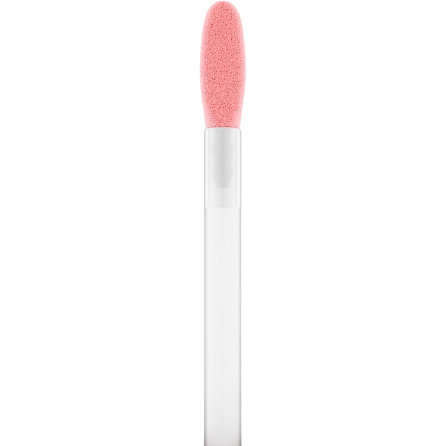 Catrice Max It Up Extreme Lip Plumper – Ajakdúsító Szájfény Volumennövelő Hatással
