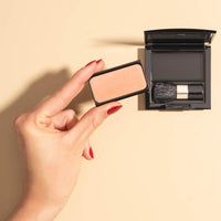 Artdeco Herbal Blusher Rouge pirosító - 5g