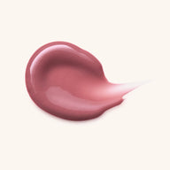 Catrice Plump It Up Lip Enrichment Lip Gloss - 3.5ml