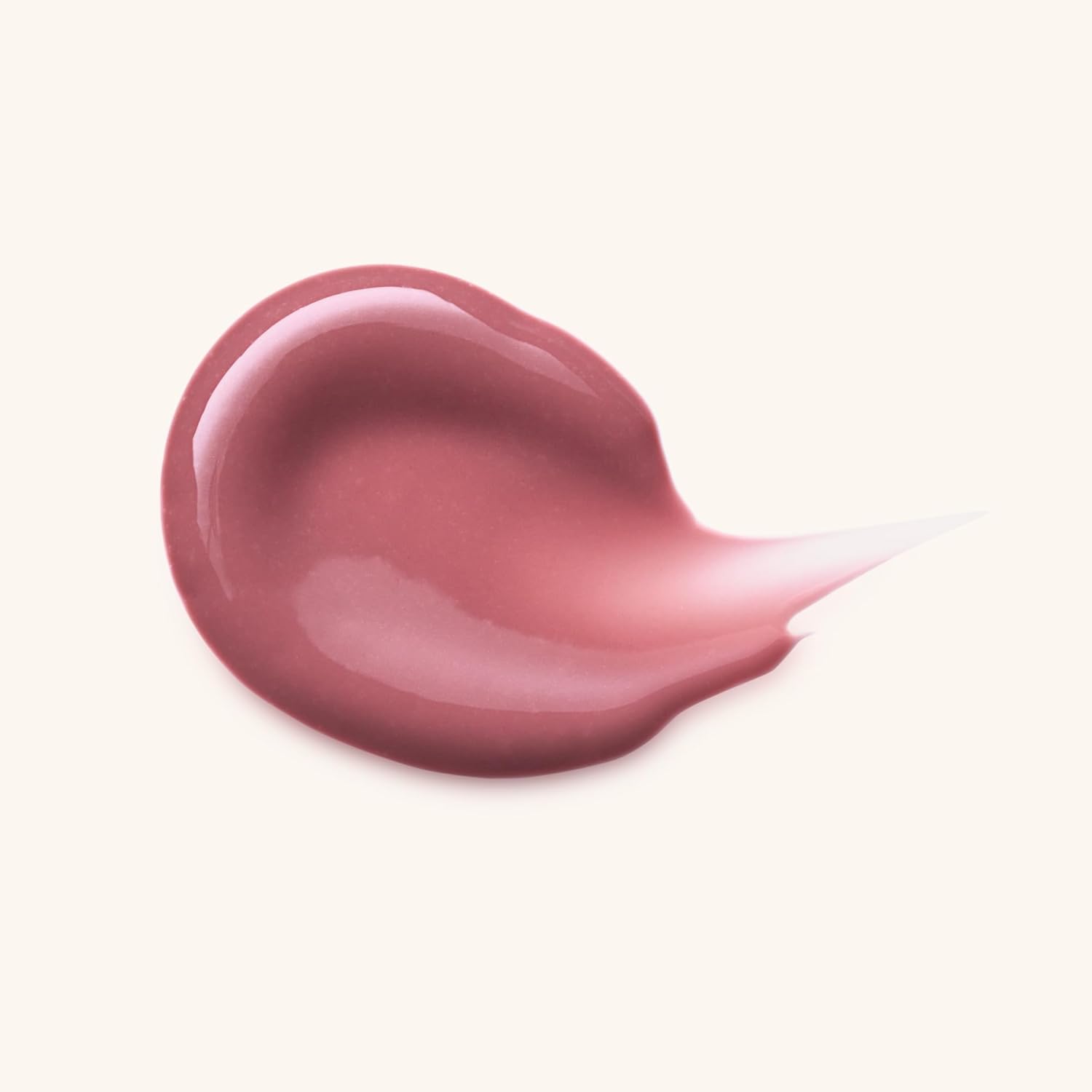 Catrice Plump It Up Lip Enrichment Lip Gloss - 3.5ml