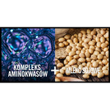 Syoss Curl Me sampon - 440ml