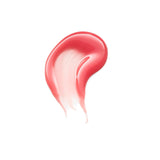 Catrice Volumizing Extreme ajakápoló, hűsítő, azonnali hatású, nagyító, fényes, ragyogó, vegán, parfüm, alkohol, tartósítószermentes 5ml