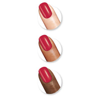 Sally Hansen Insta-Dri Körömlakk – Gyorsan Száradó és Tartós Szín