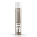 Wella Professionals EIMI Dynamic Fix hajformázó spray 500ml – 45 másodperces hatóidő hajlakk rugalmas tartásért
