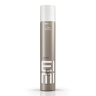 Wella Professionals EIMI Dynamic Fix hajformázó spray 500ml – 45 másodperces hatóidő hajlakk rugalmas tartásért