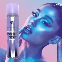 Ariana Grande Thank You Next 2.0 női testpermet - 236 ml