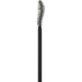 Essence Lash Princess Volume szempillaspirál, fekete, dús, seprő erejű, vegán, megfelel a tiszta szépségápolási szabványunknak, parfümmentes 12 ml
