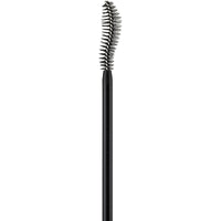 Essence Lash Princess Volume szempillaspirál, fekete, dús, seprő erejű, vegán, megfelel a tiszta szépségápolási szabványunknak, parfümmentes 12 ml