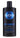 Syoss Intense Anti-Dandruff Sampon 440 ml – Hatékony Korpásodás Elleni Hajápolás (A termék csomagolása eltérő lehet)