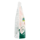 Palmolive Naturals Milk & Almond Krémes Folyékony Kézszappan
