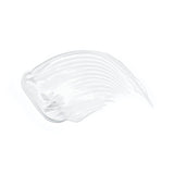 Essence szempillaspirál szemöldökre és szempillákra - 9ml