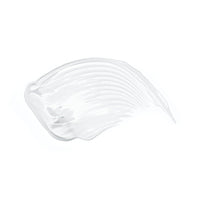 Essence szempillaspirál szemöldökre és szempillákra - 9ml