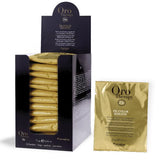 Fanola Oro Therapy De-Color Keratin Brightener – 12 × 75g