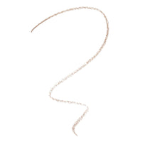 Catrice Eye Brow Stylist, Szemceruza, Barna, Tartós, Matt, Nanorészecske-mentes, Megfelel a Clean Beauty Standardunknak, 1.4 g