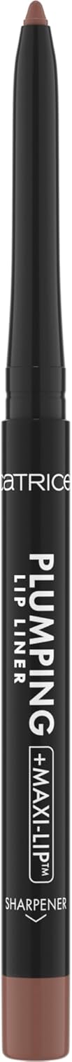 Catrice Plumping Lipliner – 3,5g