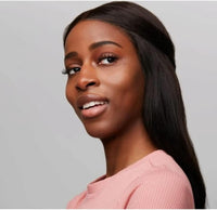 Essence Lash Princess Wispy műszempillák