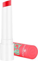 Essence Juicy Bomb Glossy Butter Balm Lip Balm - 2.5 g