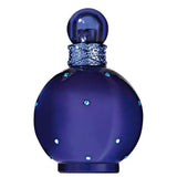 Britney Spears Midnight Fantasy Eau de Parfum 100 ml for Women – Fruity Floral Night Fragrance