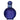 Britney Spears Midnight Fantasy Eau de Parfum 100 ml for Women – Fruity Floral Night Fragrance