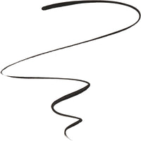 Catrice Matte Brush Eye Mascara – Black 3 ml