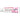 Blend-a-dent Complete Strong Hold No Flavor Denture Fixing Cream 47 g – Műfogsorrögzítő Krém Ízesítés Nélkül