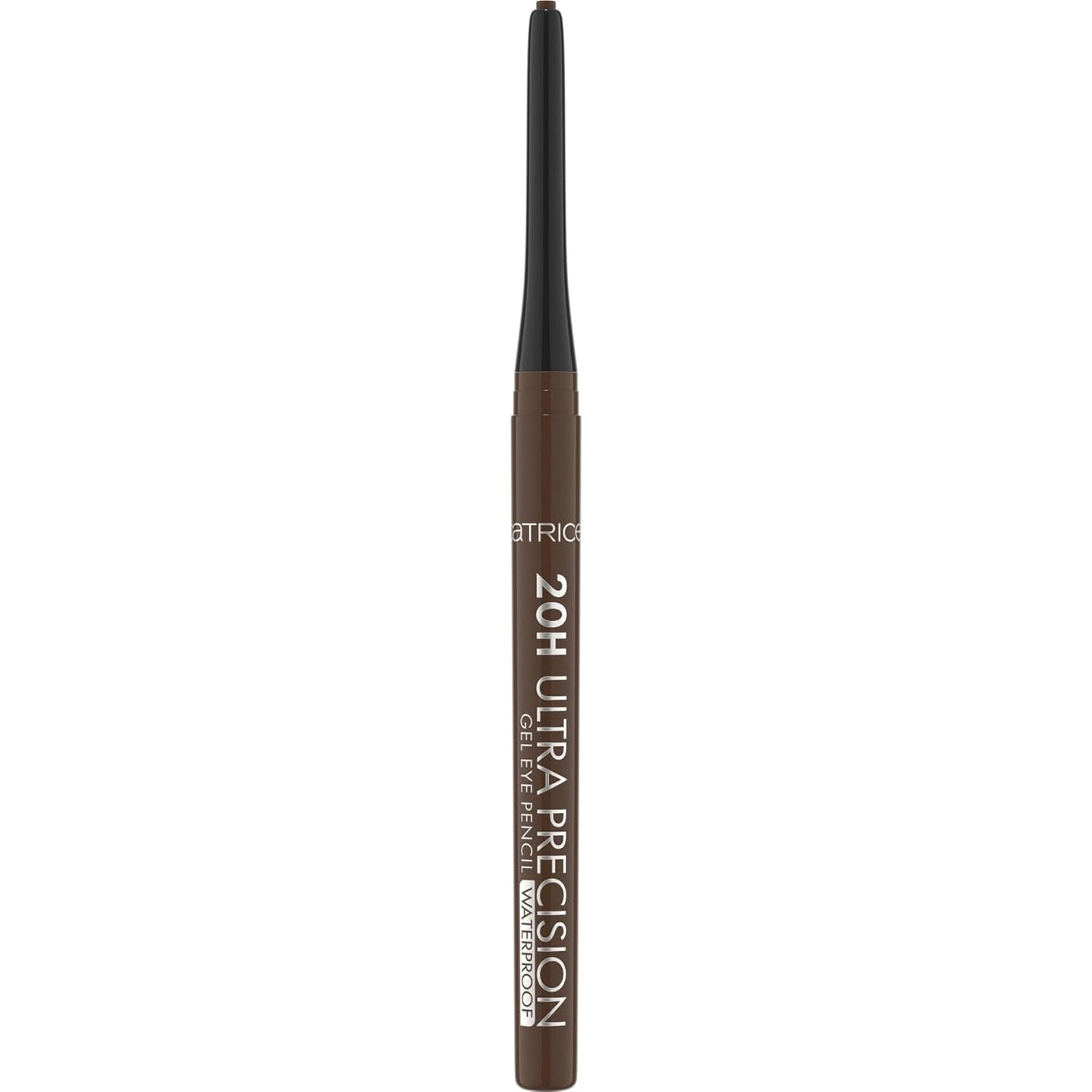 Catrice 20h Ultra Precision Gel Eye Pencil Waterproof – Hosszantartó, elkenődésmentes szemceruza