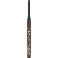 Catrice 20h Ultra Precision Gel Eye Pencil Waterproof – Hosszantartó, elkenődésmentes szemceruza