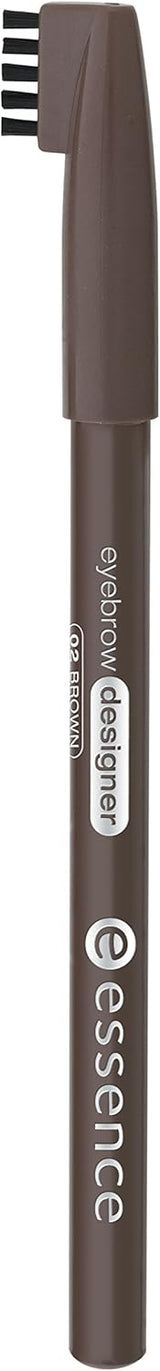 Essence Eyebrow Designer Eyebrow Pencil - 1 g