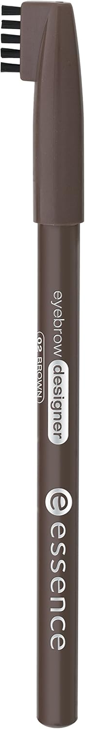 Essence Eyebrow Designer Eyebrow Pencil - 1 g