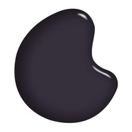 Sally Hansen Insta-Dri Körömlakk – Gyorsan Száradó és Tartós Szín