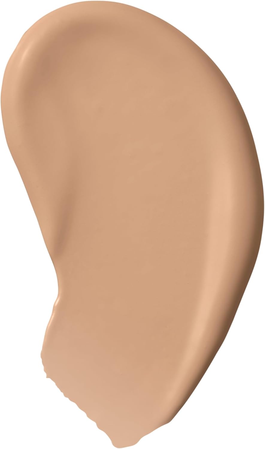 Bourjois Always Fabulous korrektor – 24 órás fedésű korrektor – 150 g
